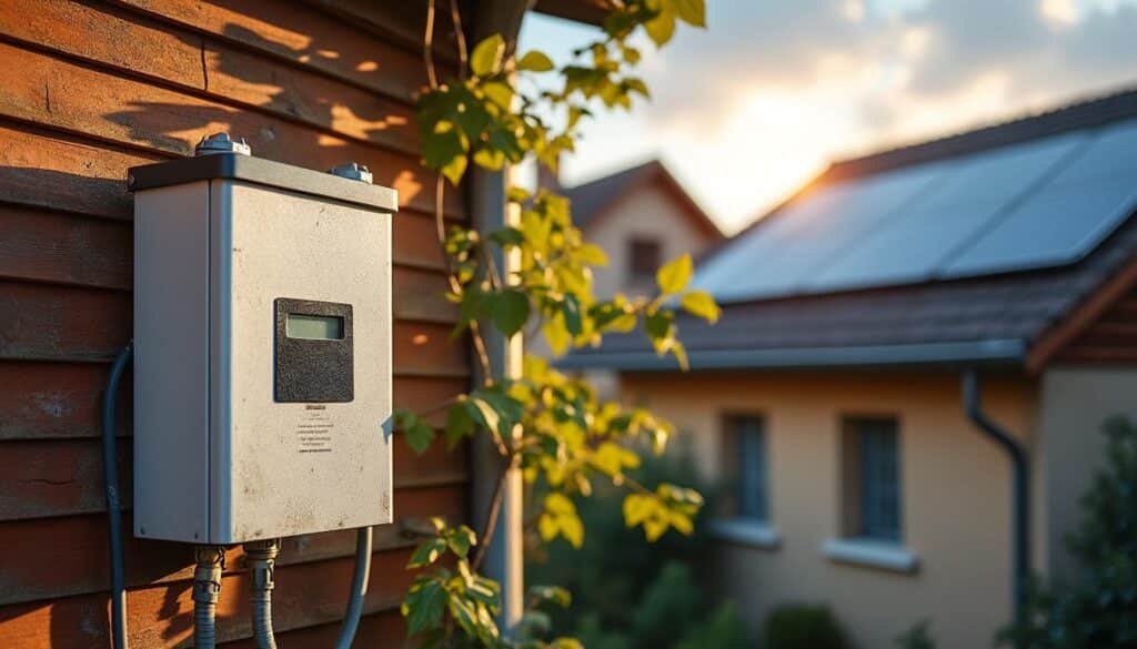 Quelle est la durée de vie d’une batterie solaire ?