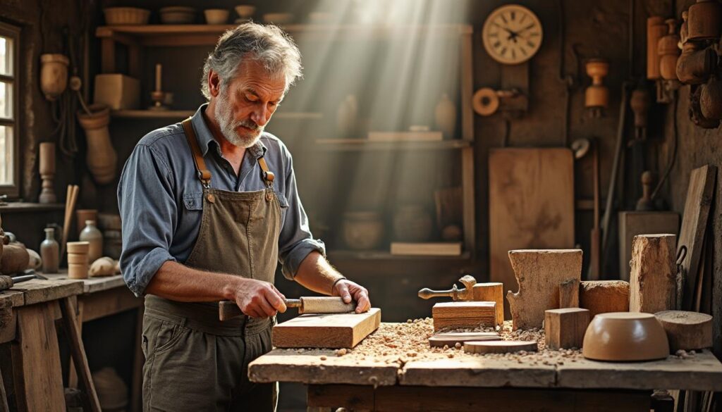 Coyau de charpente : rôle, pose et importance pour votre toiture