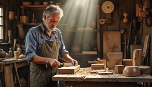 Coyau de charpente : rôle, pose et importance pour votre toiture