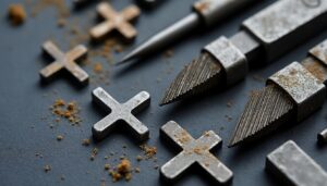 Quel vis pour le placo choisir : guide complet pour une fixation parfaite